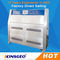 Machine d'essai UV d'acier inoxydable du contrôle 304 de PID SSR 1600 heures de vie de lampe