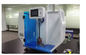 La machine Charpy d'essai au choc d'IZOD effectuent l'essai en plastique usinent les instruments de essai en plastique
