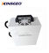 Haute Mercury machine d'essai UV de 230L*120W*300H 400W/machine UV de dessiccateur avec une garantie d'an