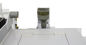 matériel CASS Cum Salt Spray Tester de 1440L FRP