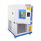 équipement d'essai de la température de 220V 50HZ, chambre disposante extérieure de contrôle d'humidité