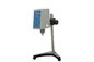 Équipement de Kejian 1r/Min Digital Rotational Viscometer Measurement portatif