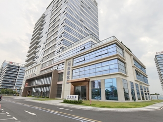 GUANGDONG KEJIAN INSTRUMENT CO.,LTD