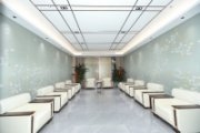 GUANGDONG KEJIAN INSTRUMENT CO.,LTD