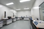 GUANGDONG KEJIAN INSTRUMENT CO.,LTD