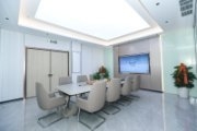 GUANGDONG KEJIAN INSTRUMENT CO.,LTD