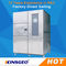 haut efficacement essai au choc froid-chaud de chambre du choc 380V/50Kz thermique /machines et équipements