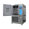 machine d'essai climatique de Similation d'environnement de chambre d'essai d'humidité de la température 800L