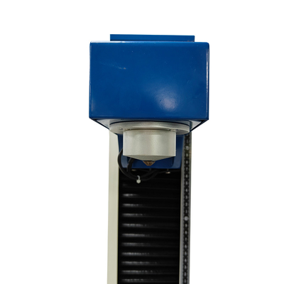 Instrument d'essai d'impact sur écran de verre, machine d'essai de compression par éponge mousseuse