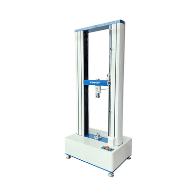 UTM 10KN Machine universelle de test de traction à commande informatique pour matériaux