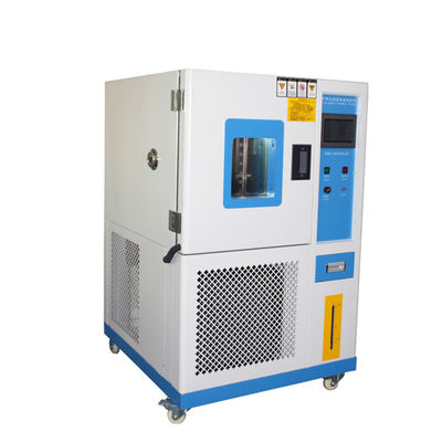 Machine d'essai de résistance de décapage de ruban de 90 degrés 0,5 degré Laboratoire Instrument d'essai de résistance de décapage de ruban