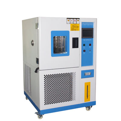Machine d'essai de résistance de décapage de ruban de 90 degrés 0,5 degré Laboratoire Instrument d'essai de résistance de décapage de ruban