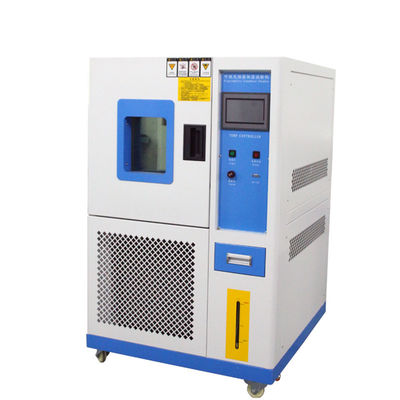 Machine d'essai de résistance de décapage de ruban de 90 degrés 0,5 degré Laboratoire Instrument d'essai de résistance de décapage de ruban