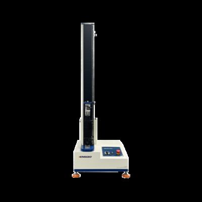 UTM Tester de résistance électronique AC 220 V Machine d'essai de pellicule de caoutchouc
