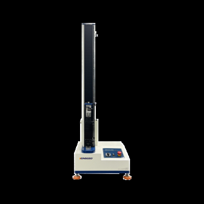 Fabricant d'appareil de test de résistance UTM pour le test de pelage du caoutchouc