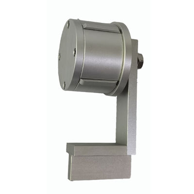 Appuie-pièces d'essai universelles personnalisables ASTM E8/A370/ISO 75001 Norme de haute précision