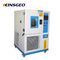 150L R23 \ température programmable et humidité de R404A ont commandé des chambres pour industriel électronique