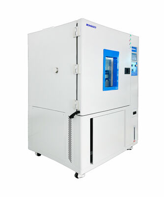 Testeur de force de cisaillement statique à écran tactile LCD programmable avec acier inoxydable SUS 304 et plage de température personnalisable