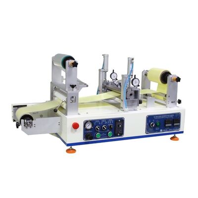 Température maximale de fonctionnement 250 degrés Étiquettes en braille