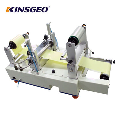 Température maximale de fonctionnement 250 degrés Étiquettes en braille