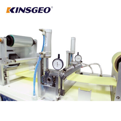 Température maximale de fonctionnement 250 degrés Étiquettes en braille