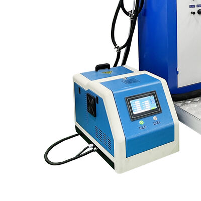 Machine de revêtement thermofusible en gros Machine de revêtement de film pour laboratoire