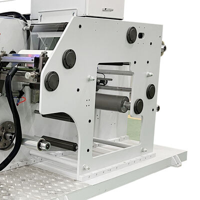 Machine de revêtement thermofusible en gros Machine de revêtement de film pour laboratoire