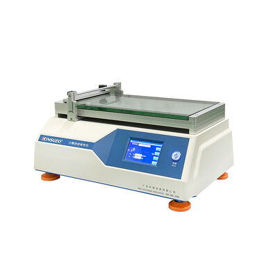 Laboratoire Petite table de revêtement, applicateur manuel de film de haute précision