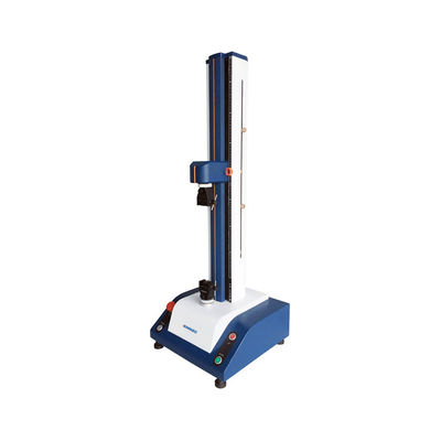 Équipement d'essai d'adhérence au peeling 500N