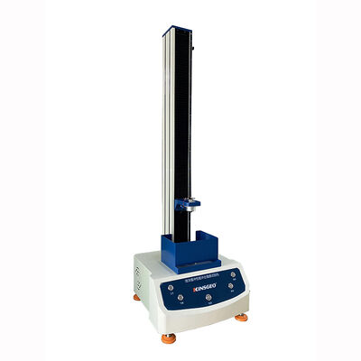 KJ-1079 Testeur d'impact de chute de bille pour verre d'écran mobile test anti-impact