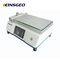 Applicateur automatique de film d'uniformité de taille pour le laboratoire/dispositif d'enduction automatique de film