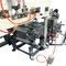 Les machines d'essai standard de revêtement d'impression d'ASTM avec la garantie de 1 an continuent la machine de bâti