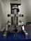 Machine d'essai facultative de compression de capacité 0,5 à 500mm/minute avec le capteur des Etats-Unis