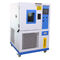 Acier inoxydable Heater Constant Temperature Humidity Test Chamber
