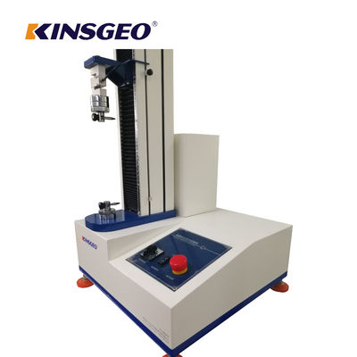 L'essai universel de la compression UTM usine l'espace de essai efficace de 120mm