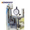Petite machine de revêtement chaude de la fonte 0.05mm, équipement de revêtement de laboratoire de KINSGEO