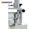 Petite machine de revêtement chaude de la fonte 0.05mm, équipement de revêtement de laboratoire de KINSGEO