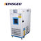 Produits commandés des chambres KINSGEO de la température TEMI880 et d'humidité