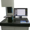 appareil de mesure du même rang du laboratoire 0.1um, machine de mesure automatique de dimension de la CE 250kg