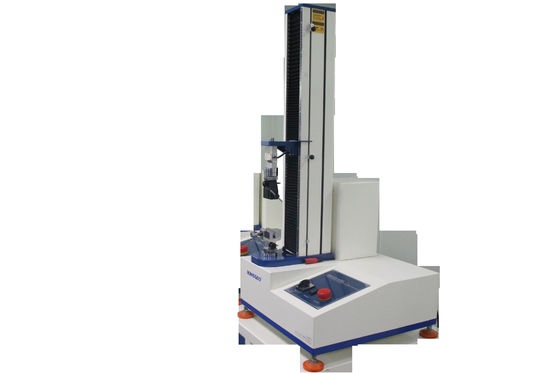 l'essai universel de tension hydraulique de 850mm usine 0,5% exactitudes