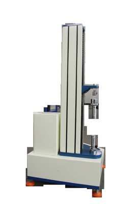 l'essai universel de tension hydraulique de 850mm usine 0,5% exactitudes