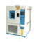 20% - utilisation de laboratoire de chambre d'essai d'humidité de la température de 98%RH 150L 408L