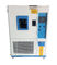 20% - utilisation de laboratoire de chambre d'essai d'humidité de la température de 98%RH 150L 408L