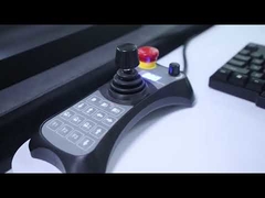 Kejian VMS-4030 Instruments de mesure vidéo CNC