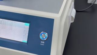 Testeur de pointe de sonde KJ‑6034