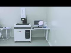 Instrument de mesure d'image automatique série KJ-VMC